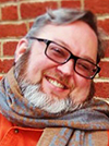 Chris Brewer